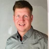 50+ "Richard Steffens" profiles