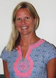 Ancillae- Assumpta Academy