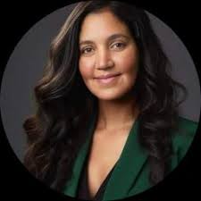 Find Therapists Serving Salem