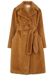 When the snow starts falling, connecting your classic sensibilities with your fancier side has never been easier with the help of this smart camel coat. 42 Of The Best Camel Coats To Buy Now