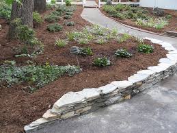 Pin By Deborah Allwine On Walkway Landscaping Front Yard Landscaping Landscaping With Rocks Yard Landscaping