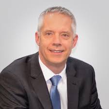 Westcourt's 25th Anniversary