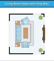 You can smudge the bedroom or even just diffuse sweet orange oil to uplift and detox the. 81 Feng Shui Living Room Rules Colors And 12 Layout Diagrams Small Living Room Layout Feng Shui Small Living Room Room Feng Shui