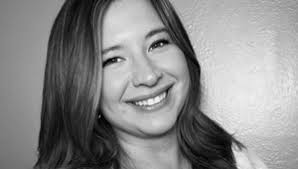 adidas Originals, Hypebeast, and Fin Design + Effects Unveil Futuristic  OZWEEGO Campaign