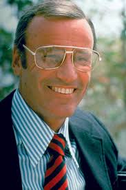 This article mentions Peter Bossardet, Teddy King, Richard Martin, Jimmy  Slusher and Richard Anderson. Anyone know where they are today?