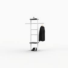 Clothes valet stand for men, a great gift for him. Men Women Valet Stand Hanger Stand Cloth Hanger Stand à¤•à¤ªà¤¡ à¤• à¤¸ à¤Ÿ à¤¡ à¤¹ à¤—à¤° à¤— à¤°à¤® à¤Ÿ à¤¸ à¤Ÿ à¤¡ à¤¹ à¤—à¤° In Ahmedabad Pos International Id 20342553062