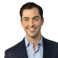 103000+ "Fuller" profiles