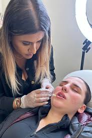 Women complete journey to themselves