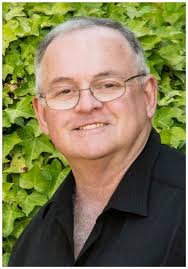 Dee Andros era and the Fred Milton debacle at Oregon State University  football team