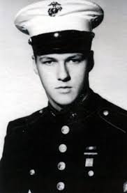 Patrick Simpson Obituary (1949