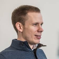 Excited to partner with Alexandr Wang and the entire team at Scale AI as  they build the leading AI data foundry.