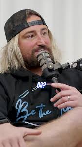 Improving the School System for Mental Health and Growth