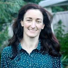 Trisha Lee |Trisha has worked across challenging projects in a range of  industries including agriculture, healthcare, water resources, and  community services. She is able to interpret complex scientific and  technical concepts and