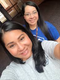 By: Evelyn Aguilar https://www.instagram.com/ceyzul?r=nametag