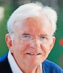 EE Global Ministries