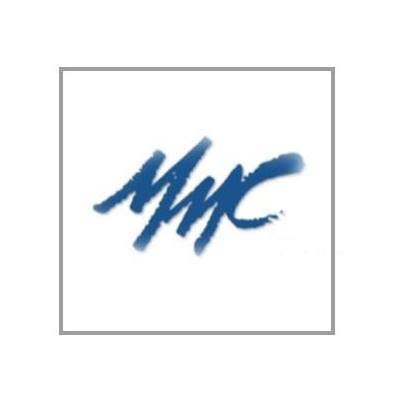 MMC Properties logo