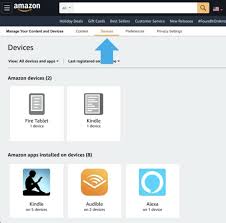 Download amazon shopping app for a fast and easy online shopping experience in uae. You Can No Longer Use Kindle For Mac App To Add Own Ebooks