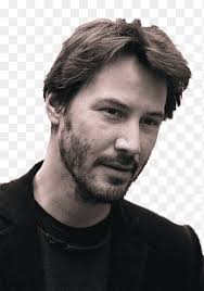 Hits different back then, still hits different now | see more about keanu reeves and 90s. Keanu Reeves Keanu Reeves Young At The Movies Keanu Reeves Png Pngegg