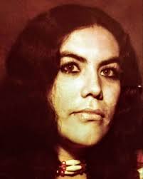 Eversole Mortuary Obituaries