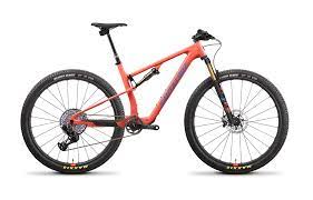 Santa cruz bicycles is a manufacturer of high end mountain bikes based in santa cruz, california. Santa Cruz Bikes Switzerland Santa Cruz Bicycles