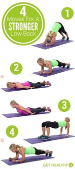 Pin On Health Fitness