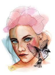 Elizabeth Eusebio (eeusebio1110)