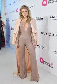 Speaking candidly on wednesday's episode of the. Annalynne Mccord Annalynne Mccord Celebrity Style Red Carpet Fashion