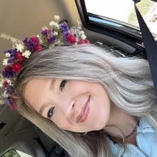 How does a narcissist react if you tell them they have hurt you, or if you  tell them you're upset? Is it normal they ignore what you've said or block  you to