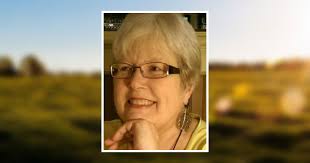 Patricia Francisco Tilley Obituary June 22, 2014
