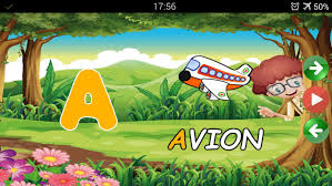 Juegos para niños y niñas de 3 a 6 años. Juegos Infantiles 2 3 4 Anos Para Android Descargar