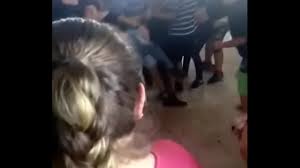 NOVINHAS BRIGANDO.mp4 (PARTE 23) - XNXX.COM