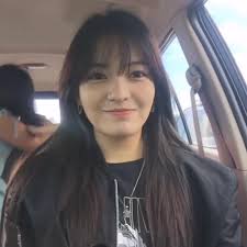 Exploring Dianne's Latest Vlog