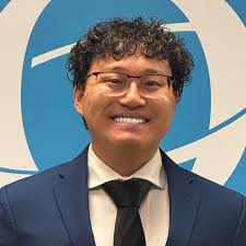 Hunter Lasater, Inside Account Executive