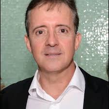 Edson Silveira (@edsonsilveira.oftalmo) • Instagram photos and videos