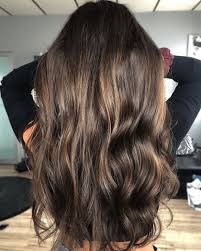Hair toner can also increase the glossiness and shine of the hair, making dyed hair look healthier. How To Remove Orange Tones From Brassy Brown Hair Redken