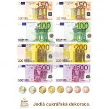 نتیجه جستجوی لغت [euro] در گوگل