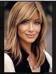 Jade Dickens (jade_chitson)