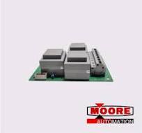 Communication Module,Circuit Board,Input/output Module Supplier