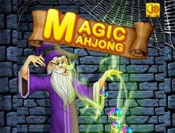 Para los niños, los juegos de inglés deben basarse en metodologías educativas que fomentan el aprendizaje natural u orgánico. Juegos Educativos Para Ninos En Linea Jugar Gratis En Game Game