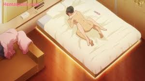 Jimihen!! Jimko Wo Kaechau Jun Isei Kouyouu!! Uncensored FRESH UNCENSORED  MANGA PORN SUBBED