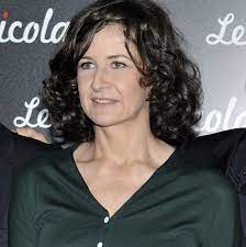 Jun 03, 2021 · aline de valérie lemercier, présenté hors compétition à cannes. Valerie Lemercier Wikidata