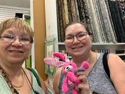 Christine Fraga's Instagram, Twitter & Facebook