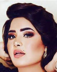Maybe you would like to learn more about one of these? Ù‡ÙŠØ§ Ø§Ù„Ø´Ø¹ÙŠØ¨ÙŠ Ø¨Ø¹Ø¯ ØªØ¬Ù…ÙŠÙ„ ÙˆØ¬Ù‡Ù‡Ø§ ÙÙŠØ¯ÙŠÙˆ Dailymotion