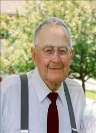 Marvin M Fiala Obituary November 22, 2019