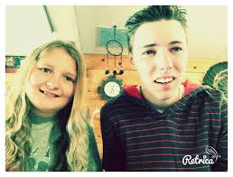 Spencer Hawk (@spencer5548)