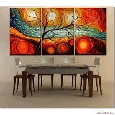 Image result for home decor wall paintings