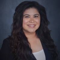 Yesterday, I concluded my semester as a legal intern at the U.S.