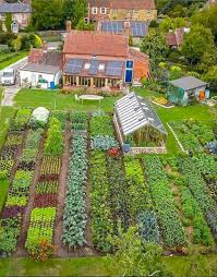 50 Diy Garden Layout Plans For Your Back Yard And Front Yard The First Hand Fashion News For Females Dig Gardens Vegetable Garden Planning Garden Layout
