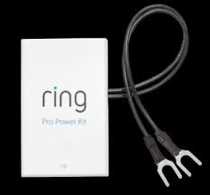 If your ring doorbell doesn't work after installation, take the diode off, flip it around and reinstall it. Physically Installing Your Ring Video Doorbell Pro Ring Help