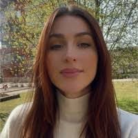 Suada Muratovic's Instagram, Twitter & Facebook